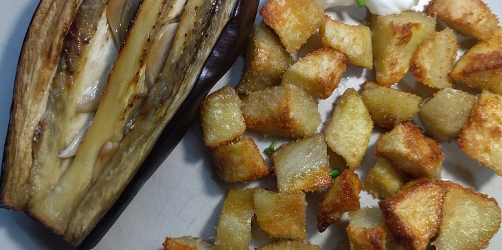 Jeanův lázeňský lilek