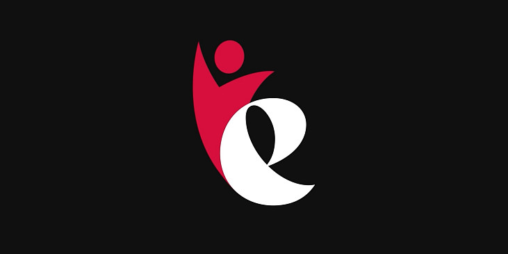 Pečené telecí hrudí s hříbkovou omáčkou podle Honzy Punčocháře