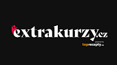 Bramborové knedlíky plněné uzeným s kysaným zelím podle Honzy Punčocháře