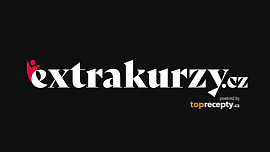 Bramborové knedlíky plněné uzeným s kysaným zelím podle Honzy Punčocháře