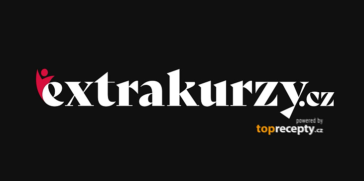 Bramborové knedlíky plněné uzeným s kysaným zelím podle Honzy Punčocháře