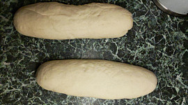 Kynuté knedlíky, které se vždy povedou