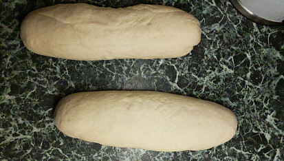 Kynuté knedlíky, které se vždy povedou