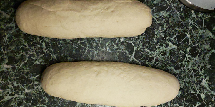 Kynuté knedlíky, které se vždy povedou