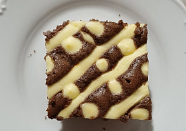 Buchta - prošívaná deka