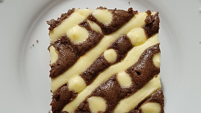 Buchta - prošívaná deka