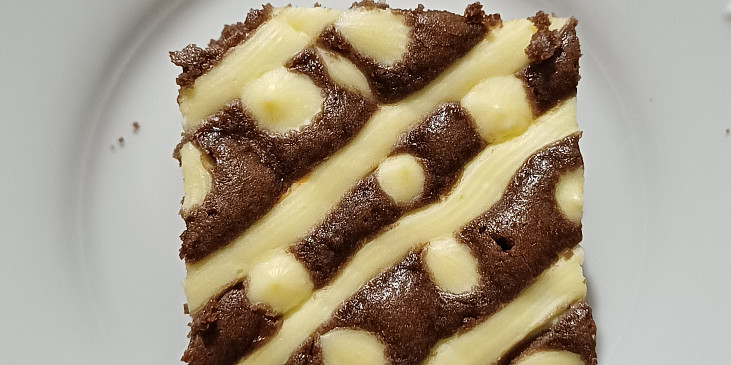 Buchta - prošívaná deka