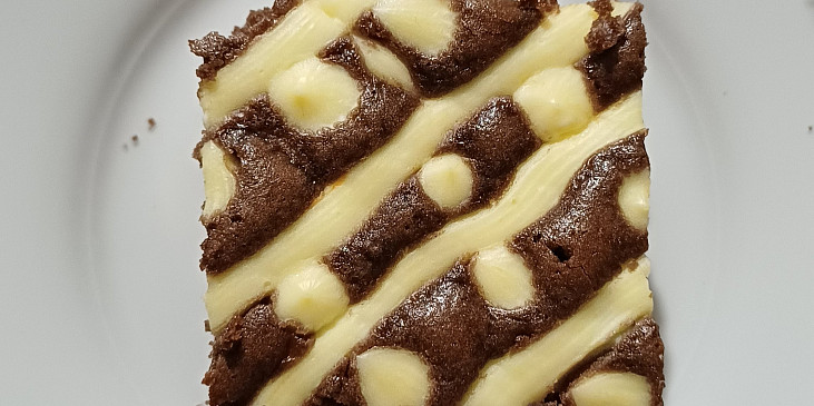 Buchta - prošívaná deka (Prošívaná deka kakaová)