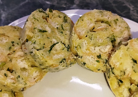 Karlovarský knedlík