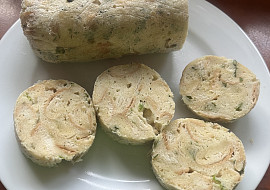 Karlovarský knedlík