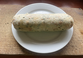 Karlovarský knedlík