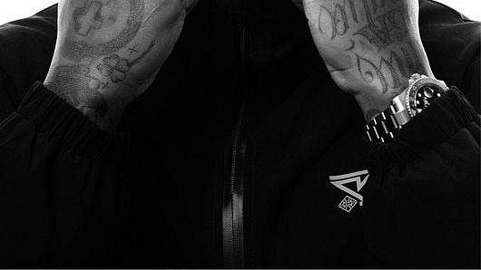 Hovězí krk na houbách (rwwr)