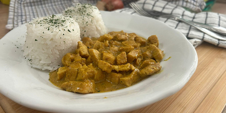 Rychlokuře na kari (rychlokure_na_kari)