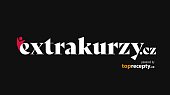 Kuřecí supreme se žampionovou omáčkou podle Mirka Kaliny