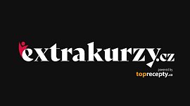 Kuřecí supreme se žampionovou omáčkou podle Mirka Kaliny