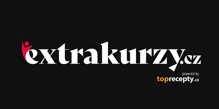 Kuřecí supreme se žampionovou omáčkou podle Mirka Kaliny