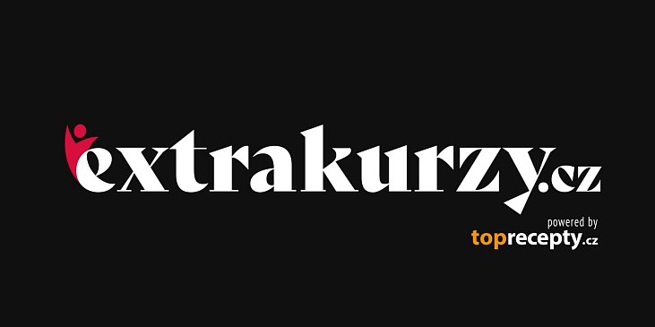 Vepřová panenka s nádivkou ze sušených švestek podle Mirka Kaliny