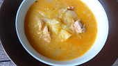 Zelňačka (klasika)