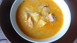 Zelňačka (klasika)