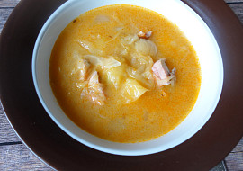 Zelňačka (klasika)