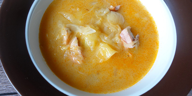 Zelňačka (klasika)