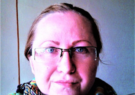 Lahodná pomazánka z nivy