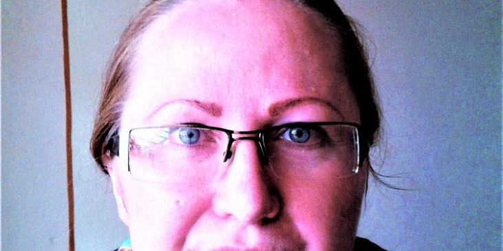 Lahodná pomazánka z nivy