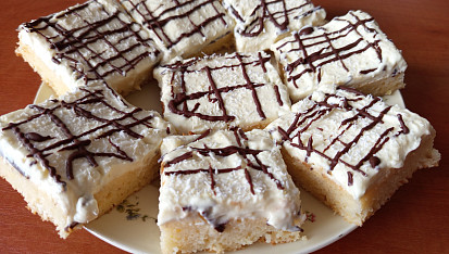 Jednoduchý ORGASMUS