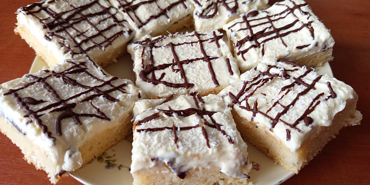 Jednoduchý ORGASMUS