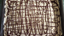 Jednoduchý řez "orgasmus"