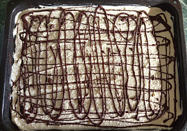 Jednoduchý ORGASMUS