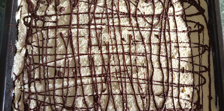 Jednoduchý ORGASMUS