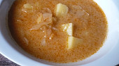 Zelňačka