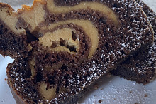 Vynikající dobrota