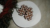 Cukroví s Nutellou (Cukroví s nutellou)