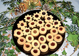 Linecká kolečka pro diabetiky