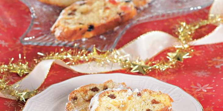 Drážďanská štóla