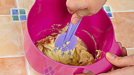 Vanilkové jazýčky