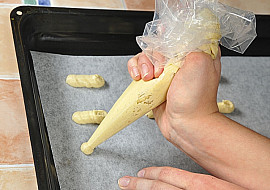 Vanilkové jazýčky