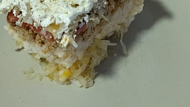 Sedmihradské zelí II - jednoduché