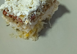 Sedmihradské zelí II - jednoduché