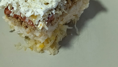 Sedmihradské zelí II - jednoduché