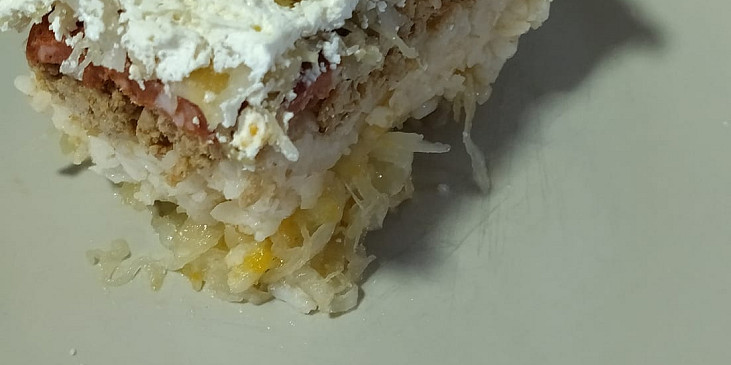 Sedmihradské zelí II - jednoduché