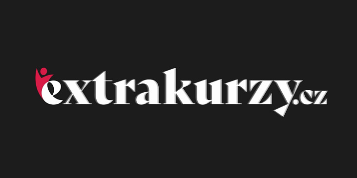 Losos podle Marka Raditsche