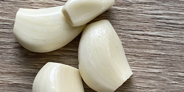 Gnocchi s kuřecím masem, špenátem a sýrovo-smetanovou omáčkou