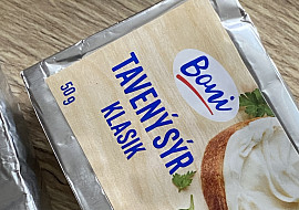 Gnocchi s kuřecím masem, špenátem a sýrovo-smetanovou omáčkou