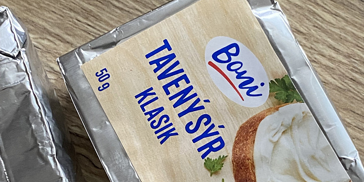 Gnocchi s kuřecím masem, špenátem a sýrovo-smetanovou omáčkou