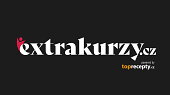 Tuňákový tatarák s avokádovým pyré podle Marka Raditsche