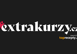 Tuňákový tatarák s avokádovým pyré podle Marka Raditsche