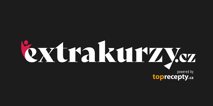 Tuňákový tatarák s avokádovým pyré podle Marka Raditsche